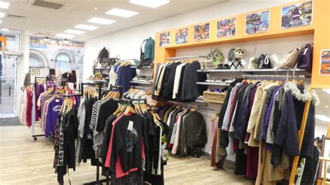 charity shops carlisle|carlisle.